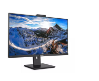Philips 326P1H/00 - 612584 - zdjęcie 2